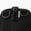 OUTDOOR PRODUCTS ミニショルダーバッグ商品サムネイル-12