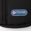 OUTDOOR PRODUCTS  ミニショルダーバッグ商品サムネイル-13