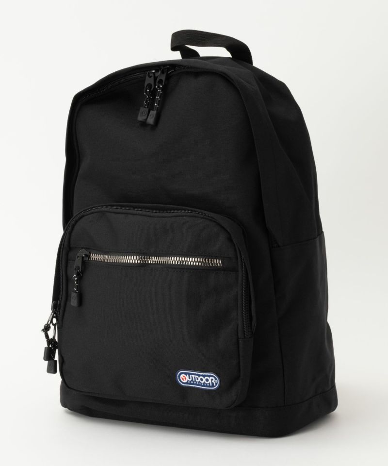 OUTDOOR PRODUCTS デイバッグ商品画像-1