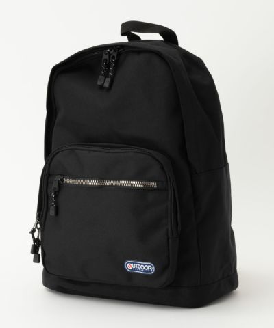 OUTDOOR PRODUCTS  デイバッグ