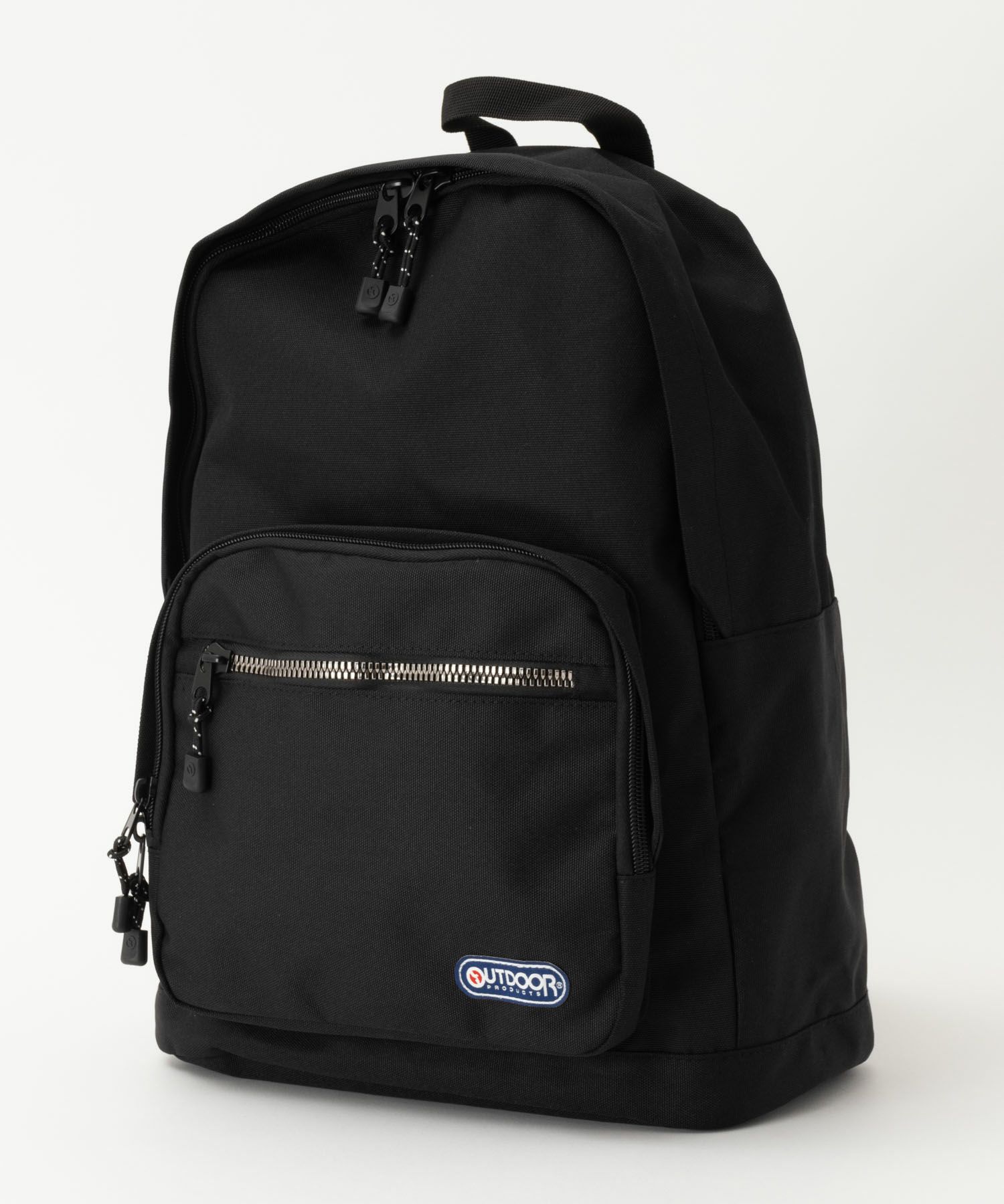 OUTDOOR PRODUCTS  デイバッグ商品サムネイル-1