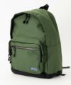 OUTDOOR PRODUCTS  デイバッグ商品サムネイル-2