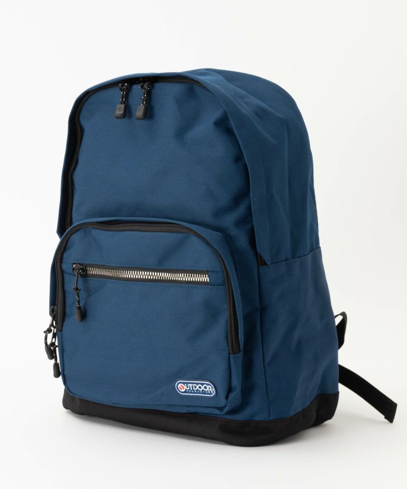 OUTDOOR PRODUCTS デイバッグ商品画像-3
