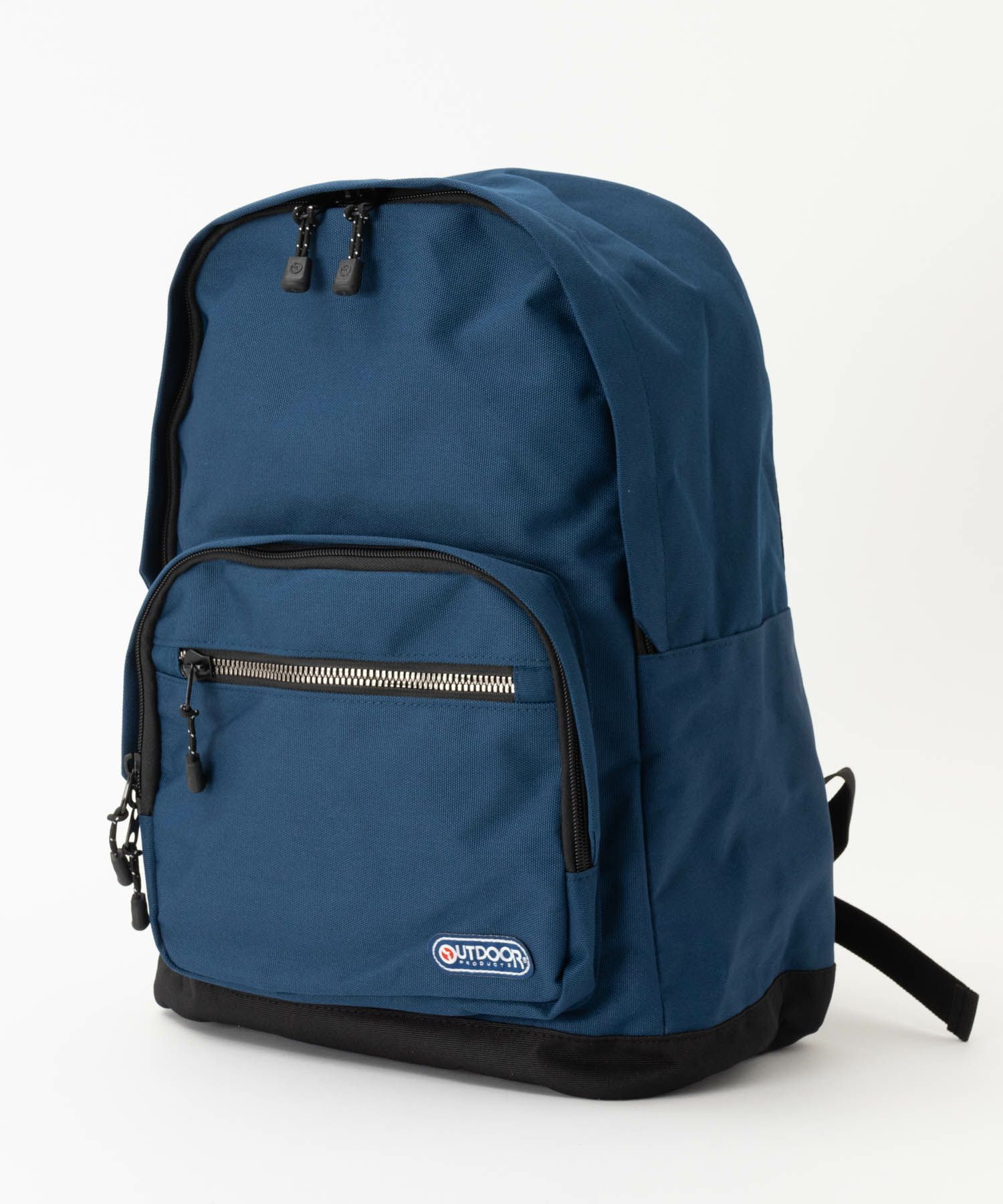 OUTDOOR PRODUCTS デイバッグ商品サムネイル-3