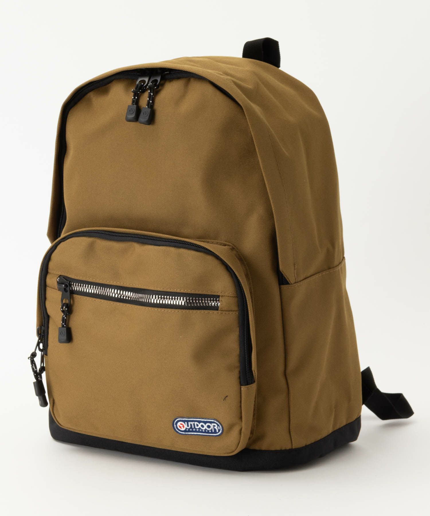 OUTDOOR PRODUCTS  デイバッグ商品サムネイル-4