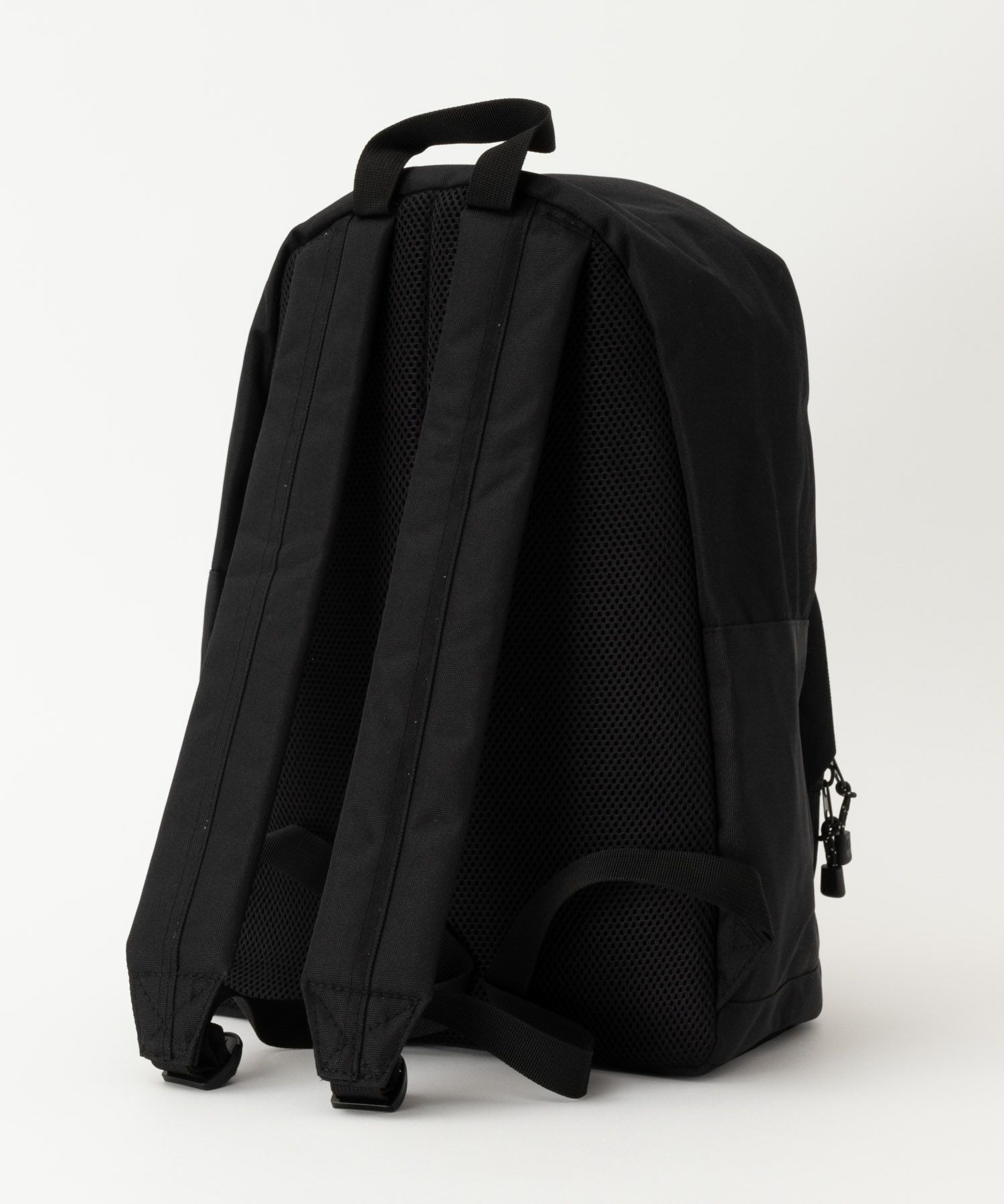 OUTDOOR PRODUCTS デイバッグ商品サムネイル-5