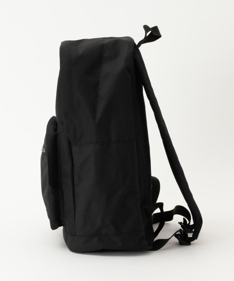 OUTDOOR PRODUCTS デイバッグ商品画像-6