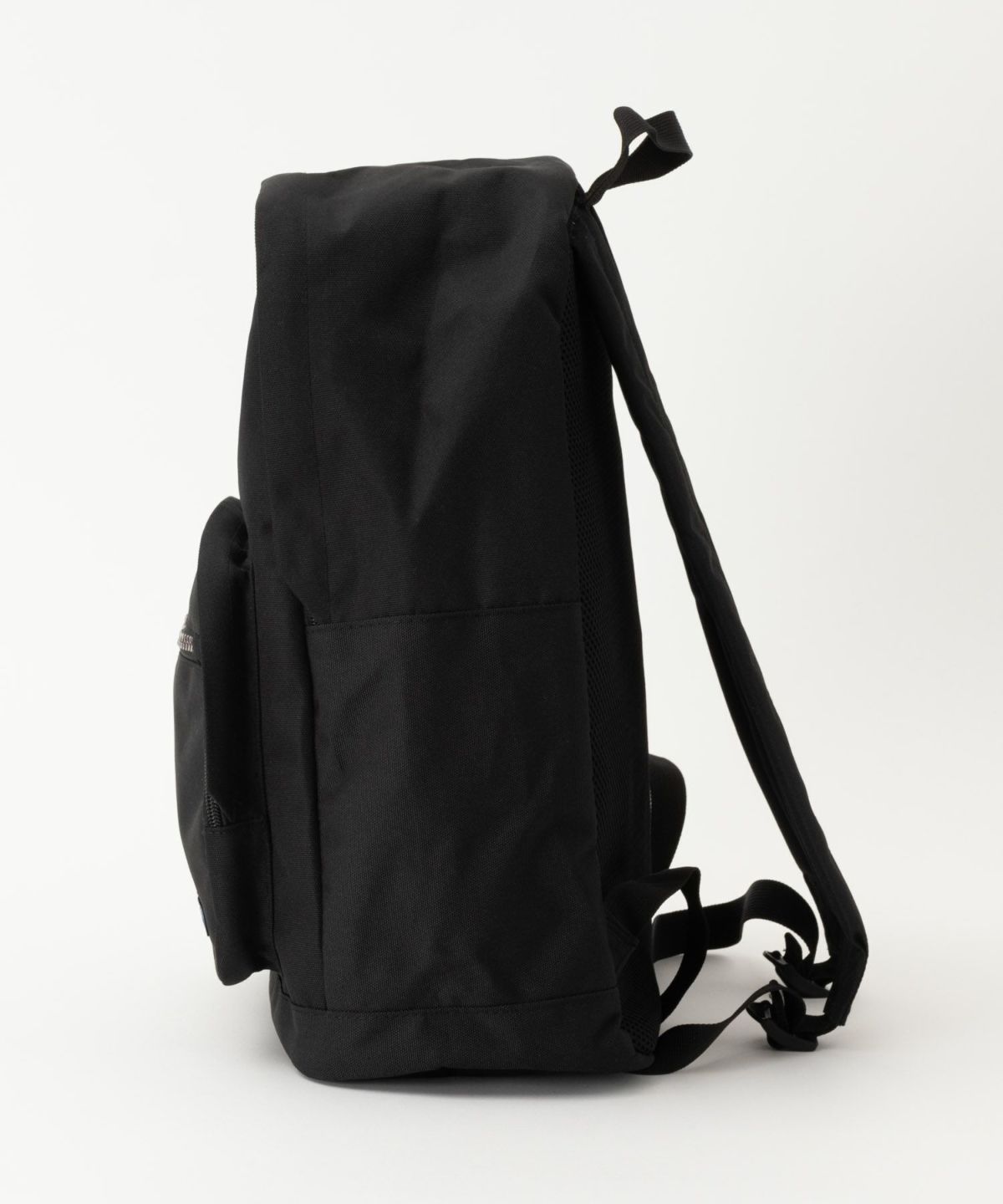 OUTDOOR PRODUCTS デイバッグ