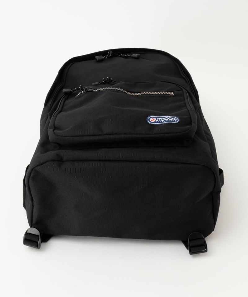 OUTDOOR PRODUCTS  デイバッグ商品画像-7