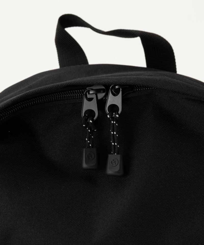 OUTDOOR PRODUCTS デイバッグ商品画像-8