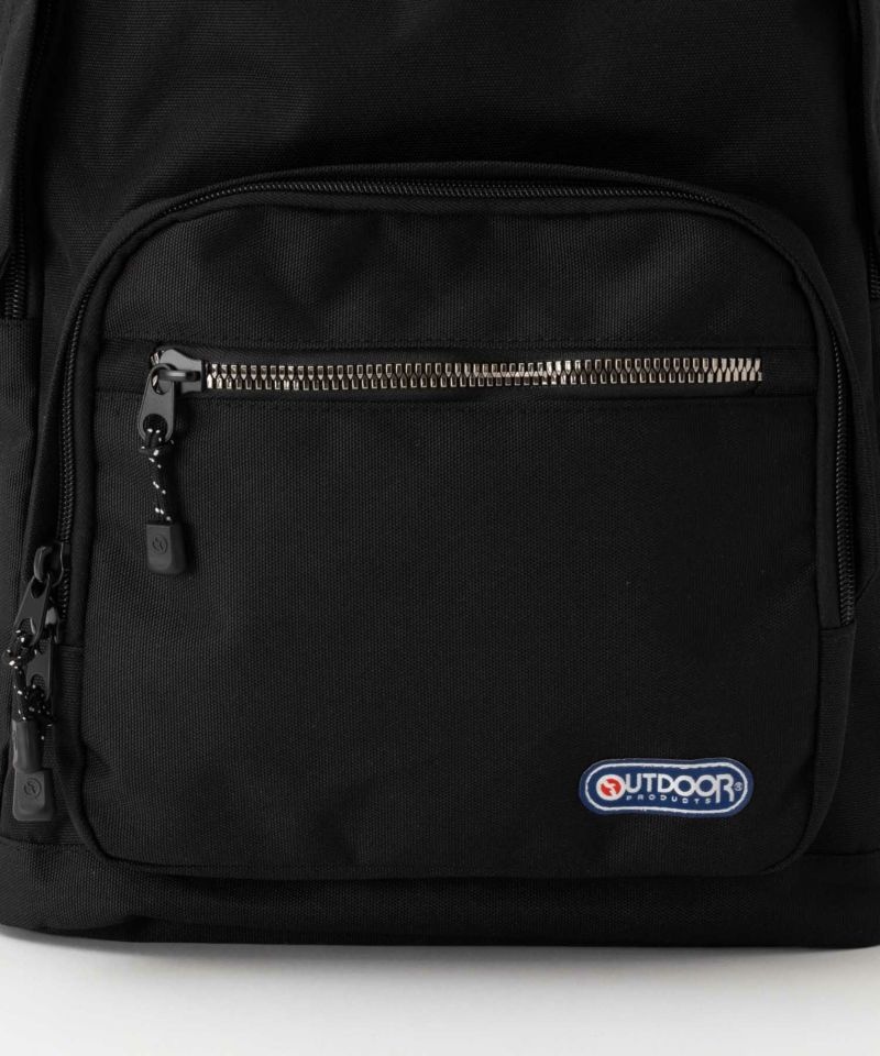 OUTDOOR PRODUCTS  デイバッグ商品画像-9