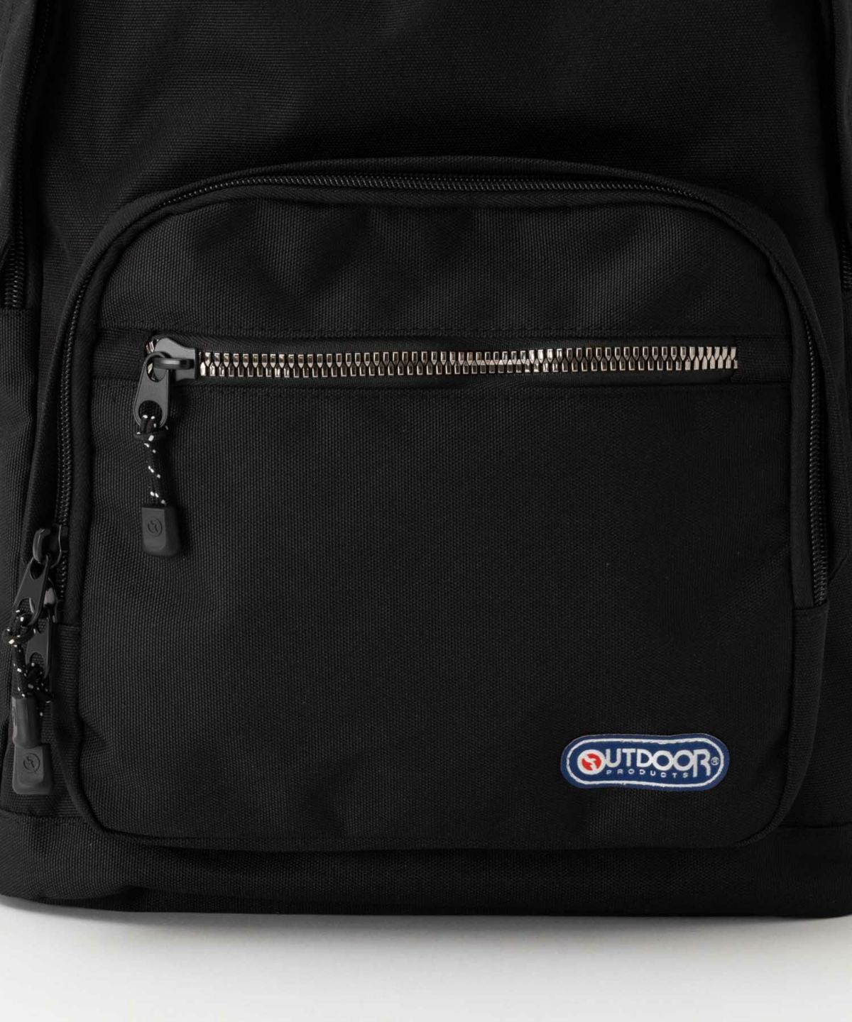 OUTDOOR PRODUCTS デイバッグ