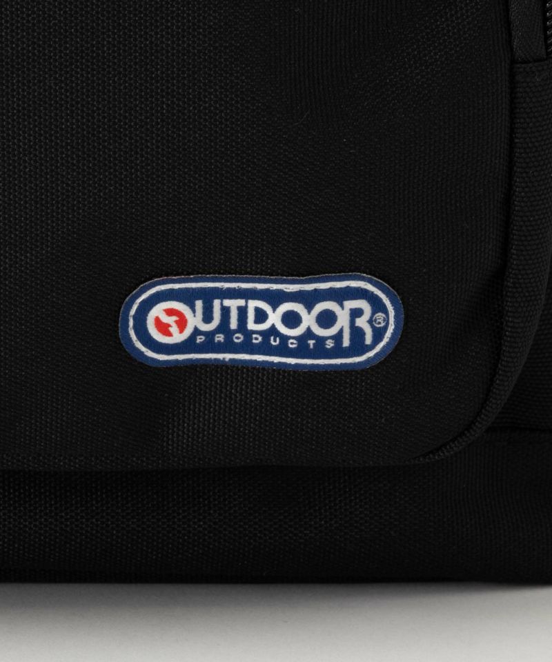 OUTDOOR PRODUCTS  デイバッグ商品画像-10