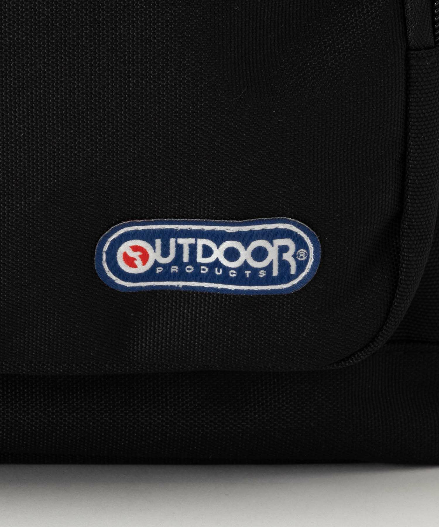 OUTDOOR PRODUCTS デイバッグ