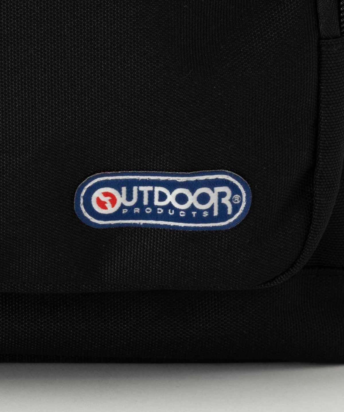 OUTDOOR PRODUCTS デイバッグ