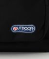 OUTDOOR PRODUCTS  デイバッグ商品サムネイル-10