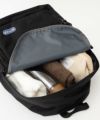 OUTDOOR PRODUCTS  デイバッグ商品サムネイル-12