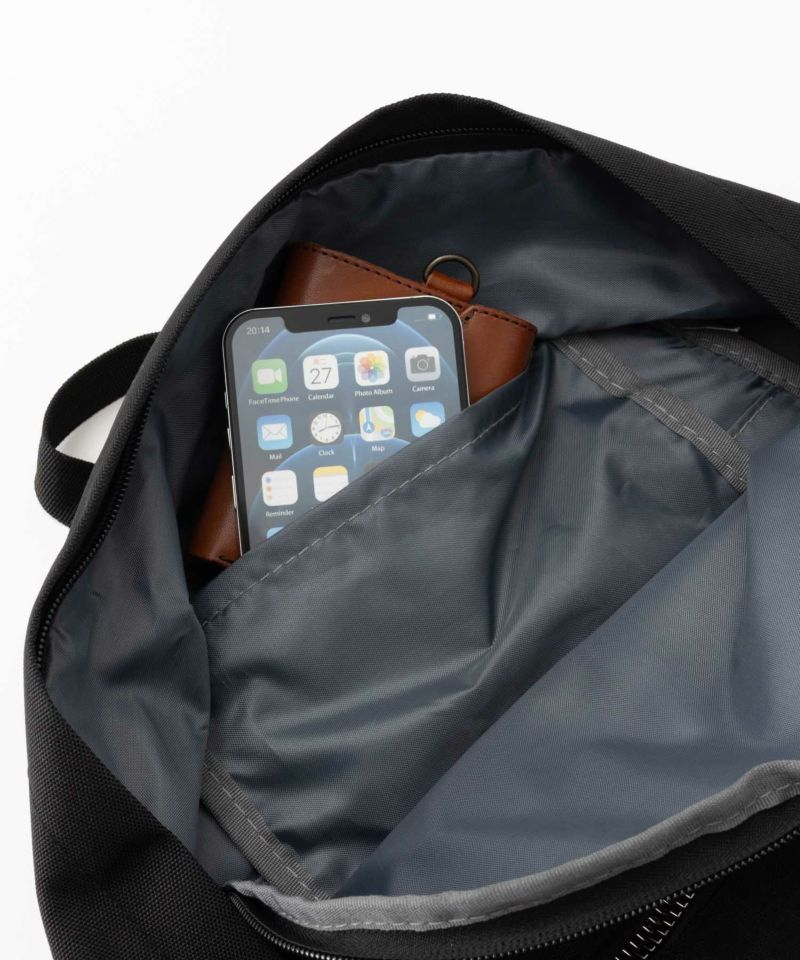 OUTDOOR PRODUCTS  デイバッグ商品画像-13