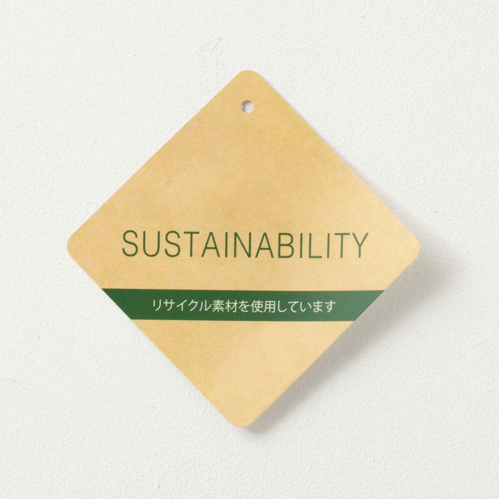 CONVERSE スタンドカラー中綿コート メンズ商品画像-13