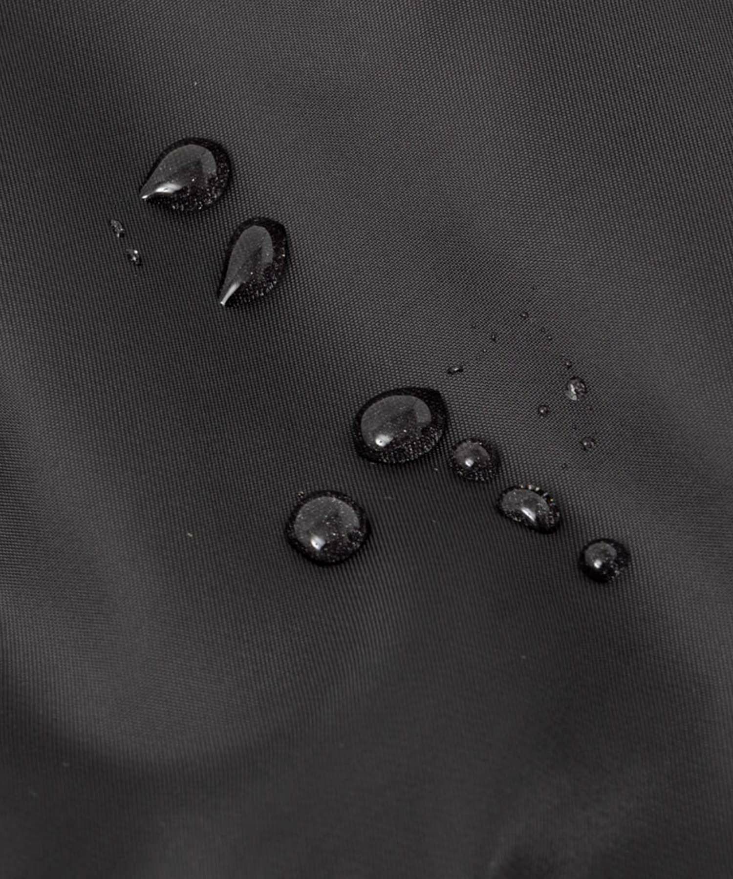 NAVY MA-1タイプリバーシブルジャケット メンズ商品サムネイル-35