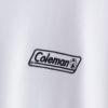 Coleman  プリントフードパーカー メンズ商品サムネイル-8