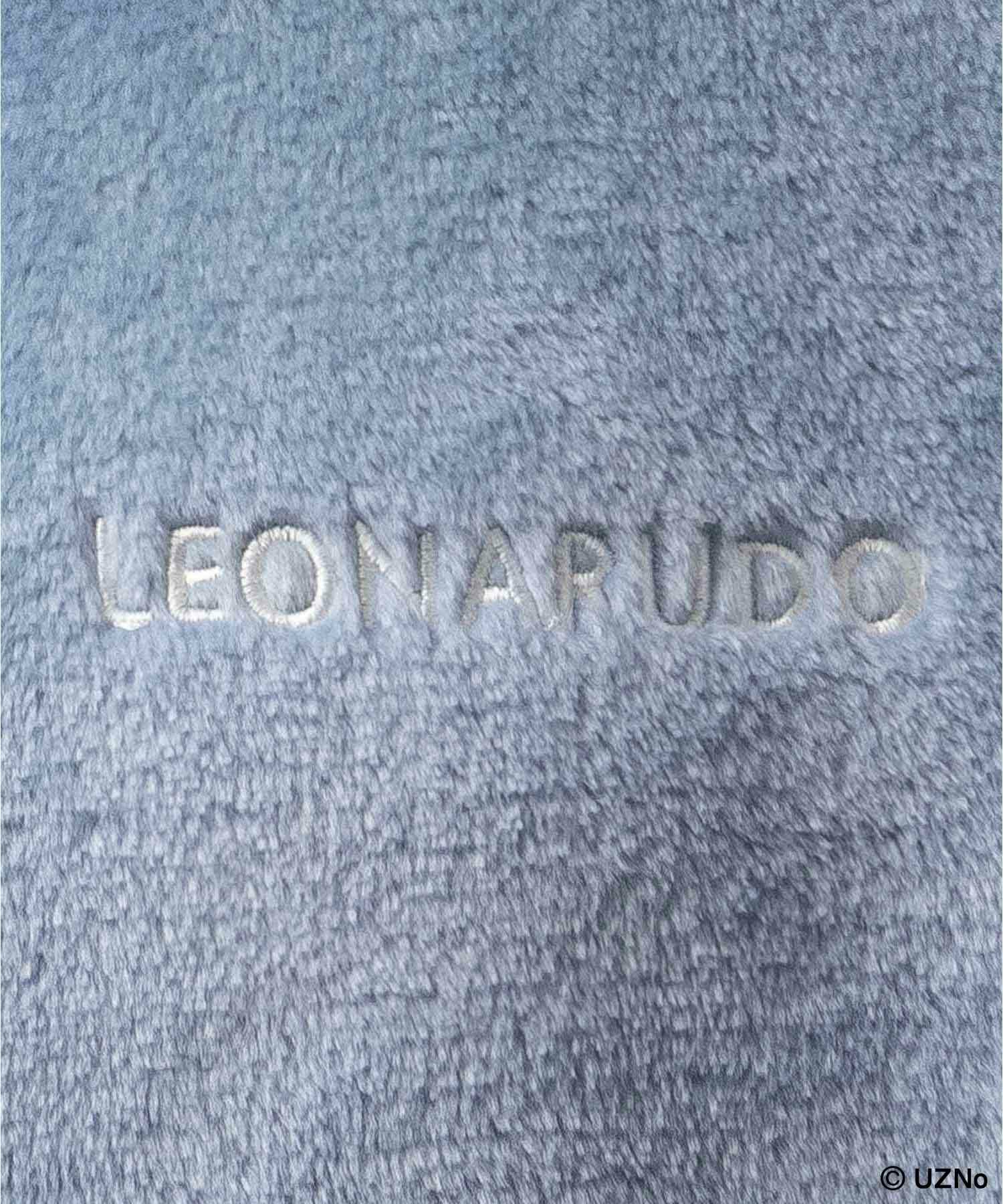 れおなるど ボアパーカー レディース商品画像-19