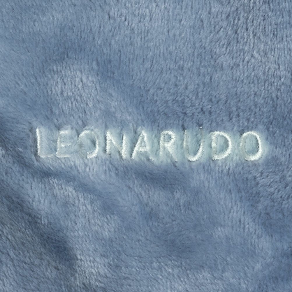 [期間限定価格]れおなるど ボアパーカー レディース商品画像-27