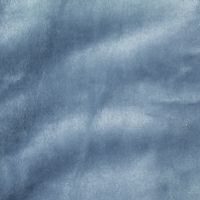 れおなるど ボアパーカー レディース