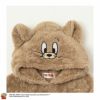 [期間限定価格]Tom and Jerry プルオーバーパーカー キッズ商品サムネイル-17