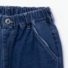 NAVY  デニムワイドパンツ キッズ商品サムネイル-6
