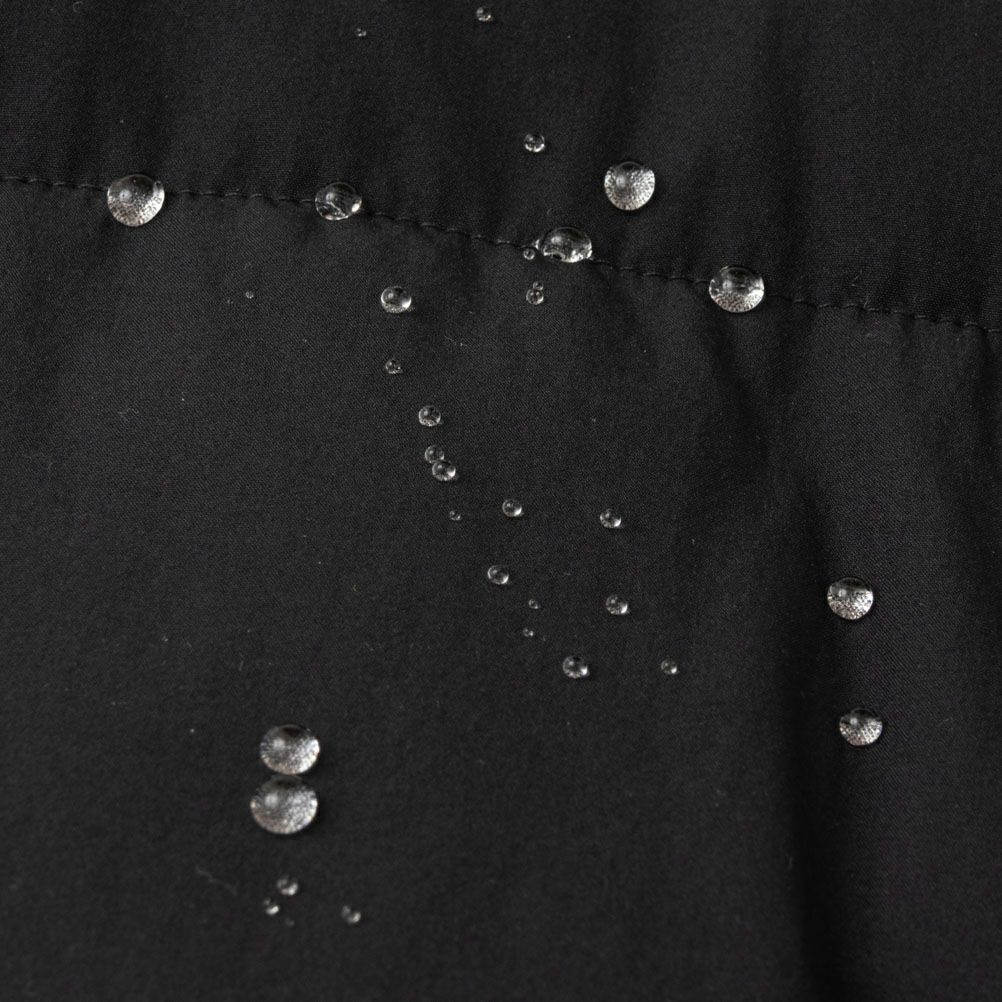 URBAN COLLECTION Sorona(R) 中綿ジャケット メンズ