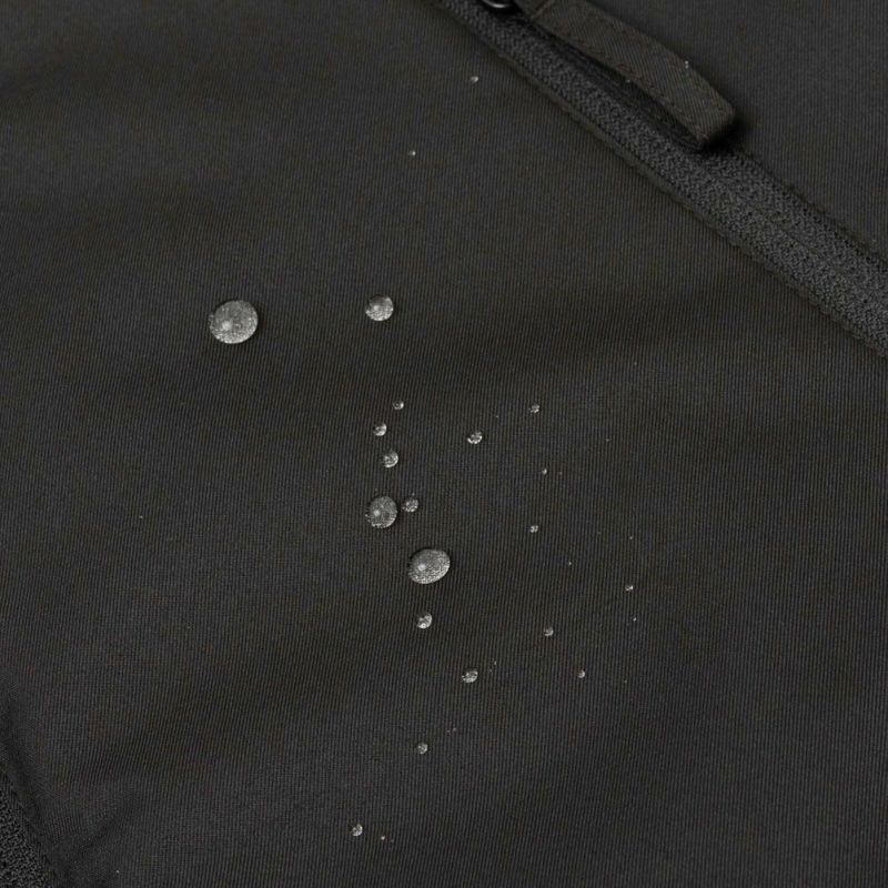 NAVY はっ水/防風/ストレッチ/防花粉 オールウェザー裏シャギーフードアウター メンズ商品画像-20