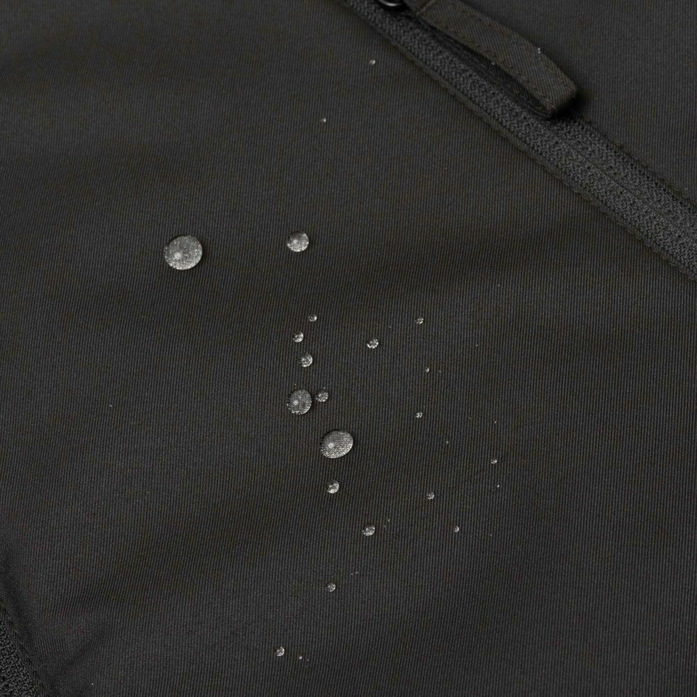 NAVY はっ水/防風/ストレッチ/防花粉 オールウェザー裏シャギーフードアウター メンズ商品サムネイル-20