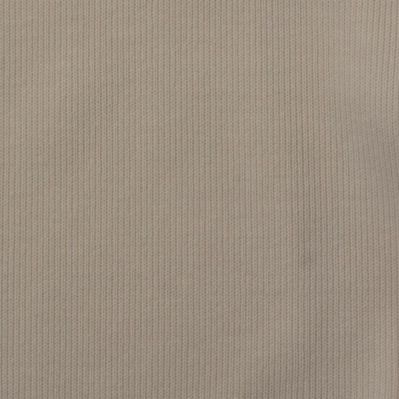 [期間限定価格]NAVY フード取り外し可 ダブルフェイス2WAYコート レディース商品画像-20