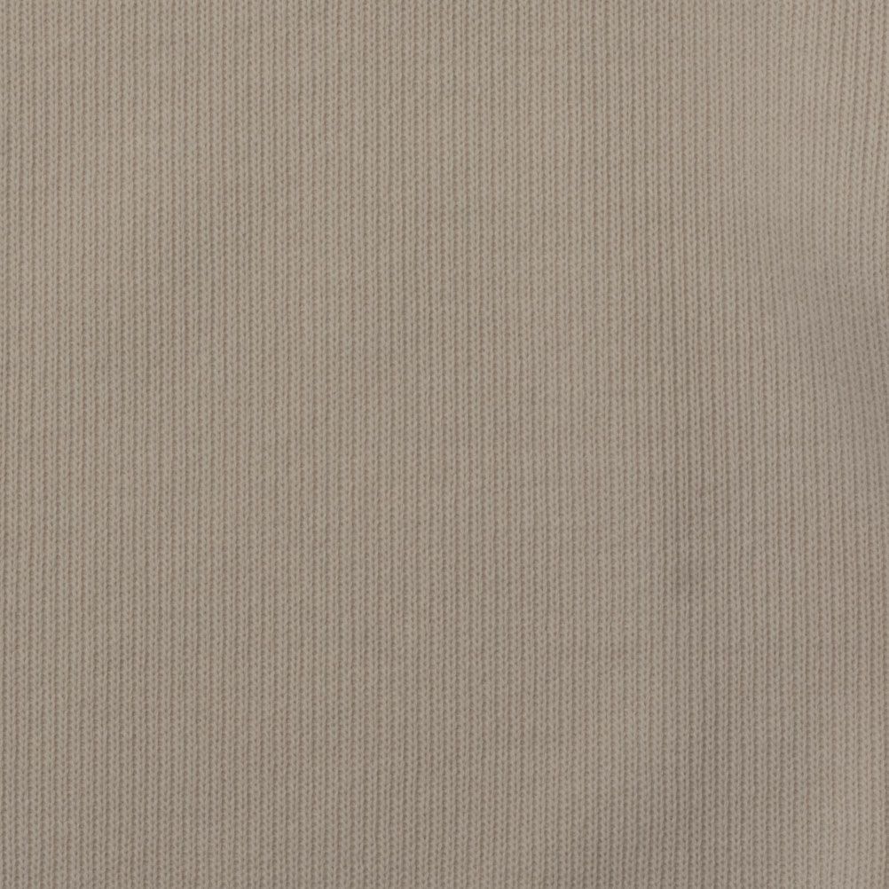 NAVY ダブルフェイス2WAYコート レディース