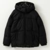 NAVY  2WAY中綿ジャケット レディース商品サムネイル-13