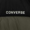 CONVERSE  ファイバー中綿ジャケット レディース商品サムネイル-7