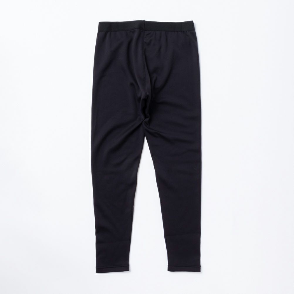 NAVY 温℃ 裏シャギーインナータイツ メンズ