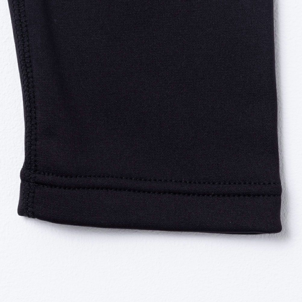 NAVY 温℃ 裏シャギーインナータイツ メンズ