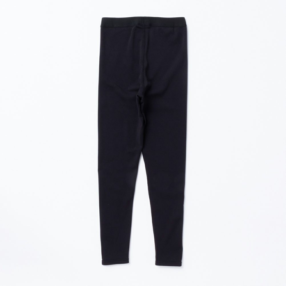 NAVY 温℃ 裏シャギーインナータイツ レディース
