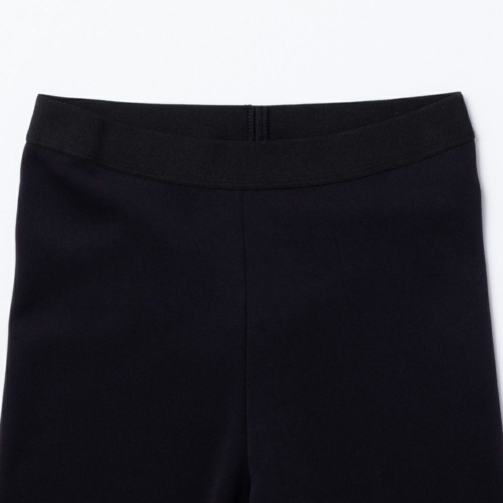 NAVY 温℃ 裏シャギーインナータイツ レディース