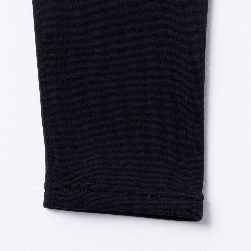 NAVY 温℃ 裏シャギーインナータイツ レディース