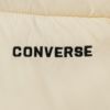 CONVERSE  切替中綿ベスト レディース商品サムネイル-9