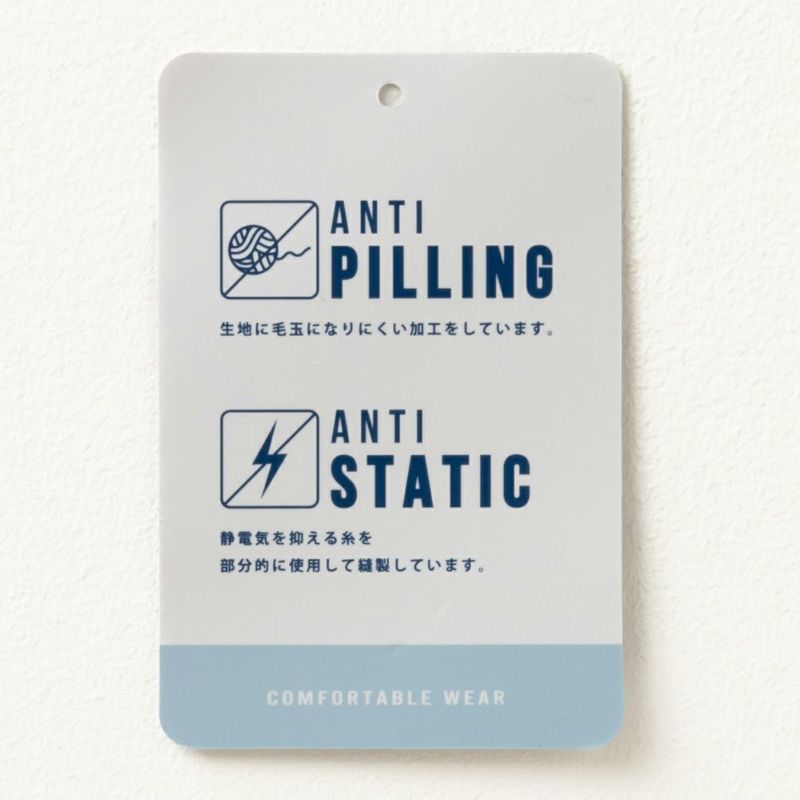 【オンラインストア限定】DISCUS  フリーススタンドジップベスト レディース商品画像-11