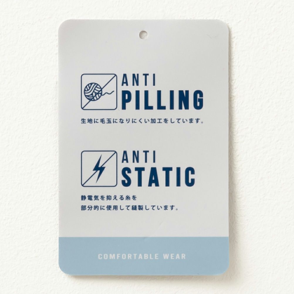 【オンラインストア限定】DISCUS  フリーススタンドジップベスト レディース商品サムネイル-11