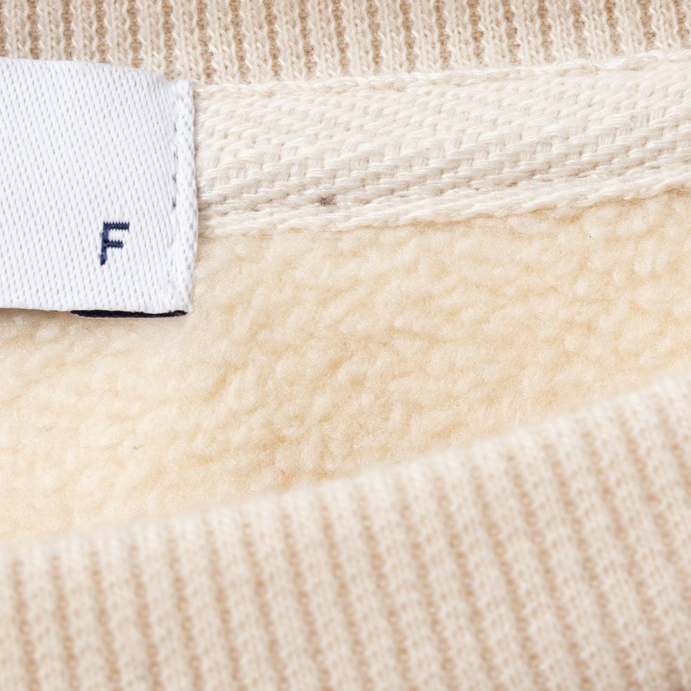 NAVY  温℃ ラウンドチュニック レディース商品画像-22