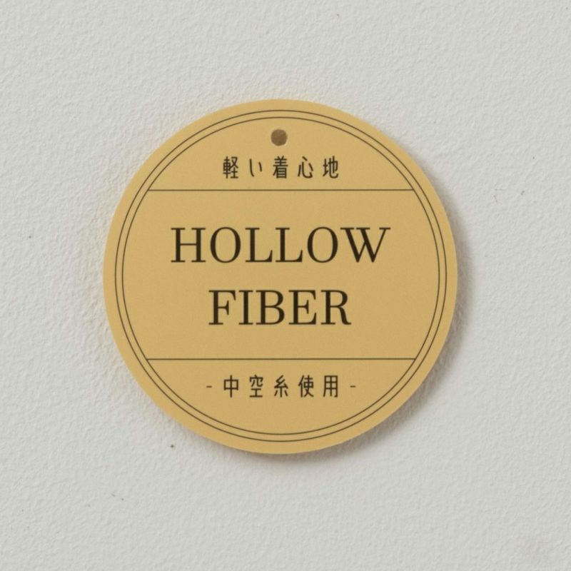 Arnie Arnold Palmer 裏起毛フードパーカー レディース商品画像-9