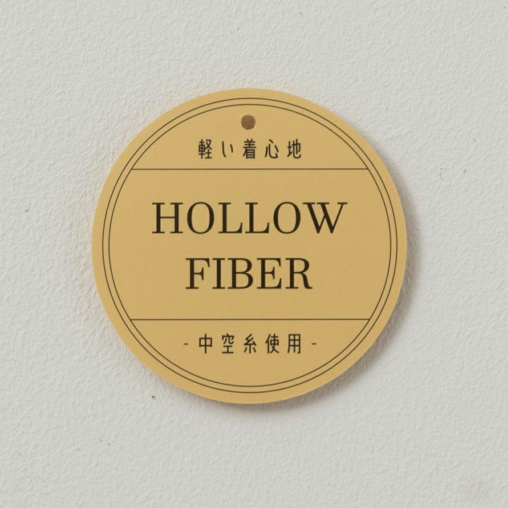 [期間限定価格]Arnie Arnold Palmer  裏起毛フードパーカー レディース商品画像-9