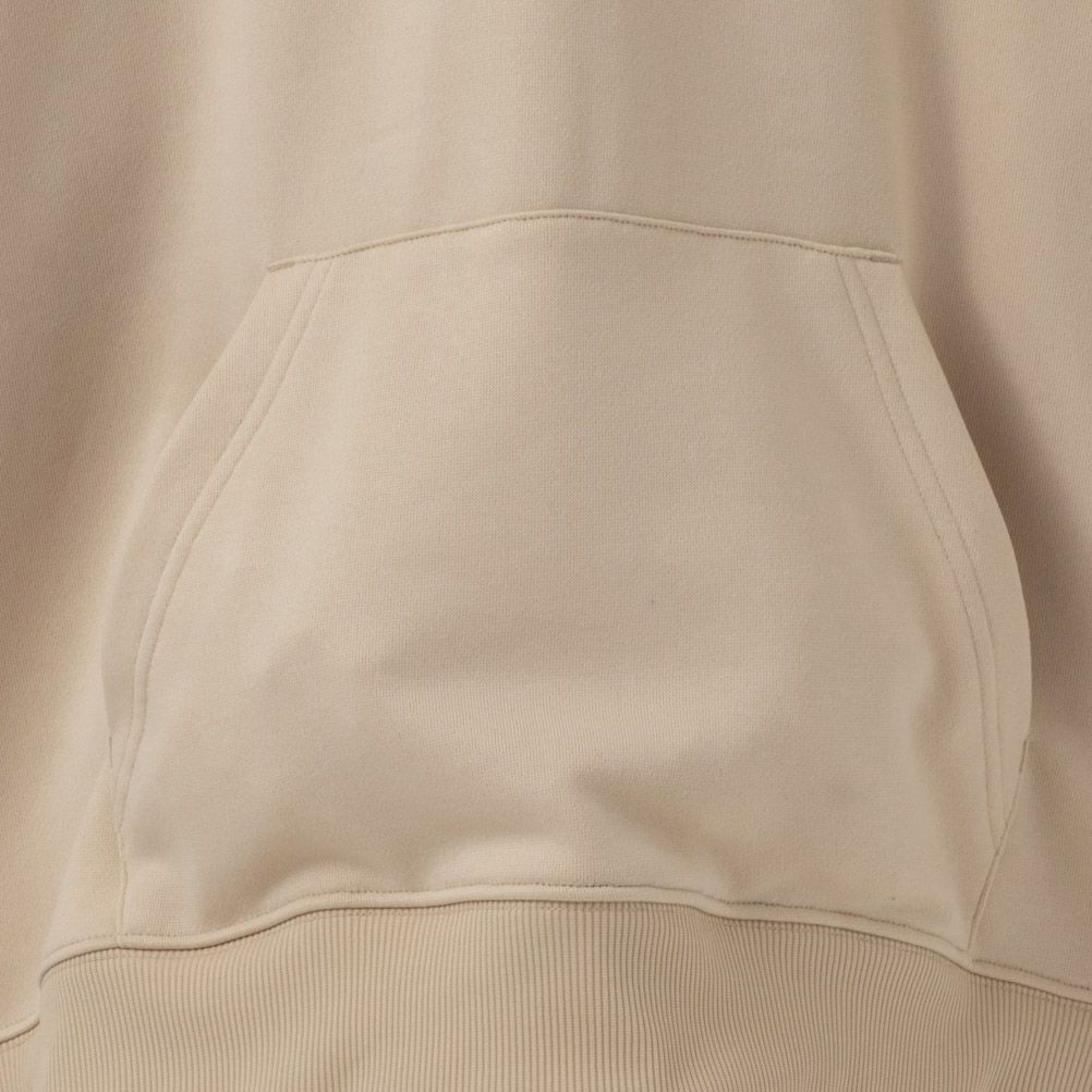 [期間限定価格]Arnie Arnold Palmer  裏起毛フードパーカー レディース商品画像-17