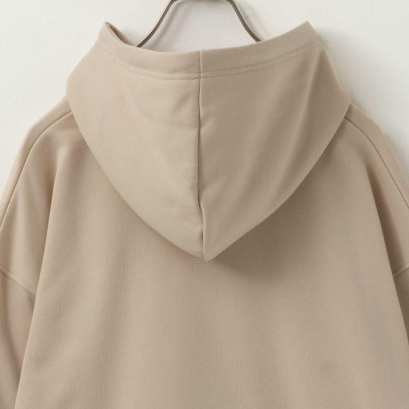 Arnie Arnold Palmer 裏起毛フードパーカー レディース商品画像-18